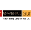 TCNS Clothing (Brand 'W') makes a profit of Rs 11 crore in the second quarter